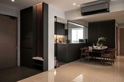 Blk 152C Bedok South Horizon (Bedok), HDB 5 Rooms #572216091